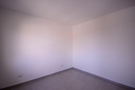 Casa à venda com 120m², 3 quartos e 2 vagasQuarto 1 