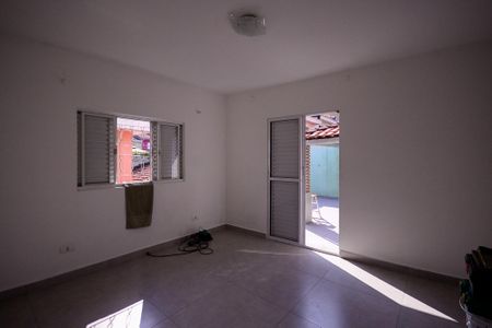 Casa à venda com 120m², 3 quartos e 2 vagasQuarto 2