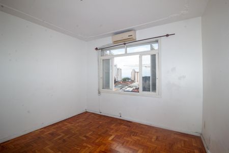 Apartamento para alugar com 59m², 2 quartos e sem vaga Apartamento para alugar com 59m², 2 quartos e sem vagaQuarto 2