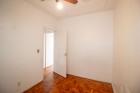 Apartamento para alugar com 59m², 2 quartos e sem vaga Apartamento para alugar com 59m², 2 quartos e sem vagaQuarto