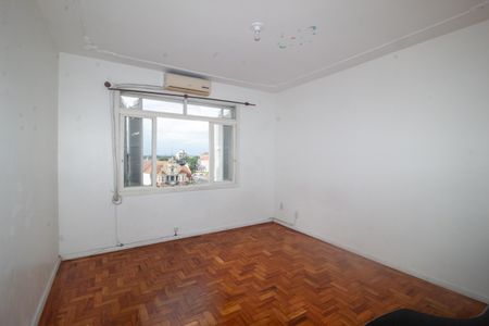 Apartamento para alugar com 59m², 2 quartos e sem vaga Apartamento para alugar com 59m², 2 quartos e sem vagaQuarto 2