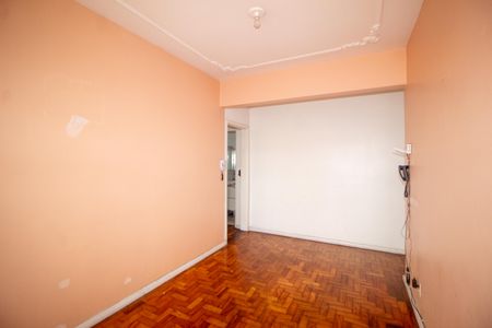 Apartamento para alugar com 59m², 2 quartos e sem vaga Apartamento para alugar com 59m², 2 quartos e sem vagaSala