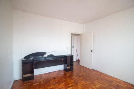Apartamento para alugar com 59m², 2 quartos e sem vaga Apartamento para alugar com 59m², 2 quartos e sem vagaQuarto 2