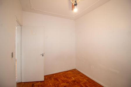 Apartamento para alugar com 59m², 2 quartos e sem vaga Apartamento para alugar com 59m², 2 quartos e sem vagaQuarto