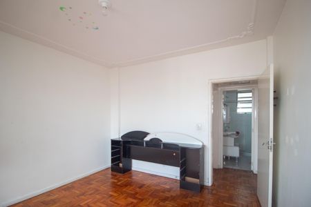Apartamento para alugar com 59m², 2 quartos e sem vaga Apartamento para alugar com 59m², 2 quartos e sem vagaQuarto 2