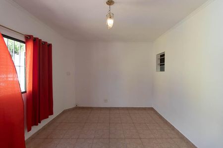 Casa à venda com 210m², 3 quartos e 2 vagasQuarto 3