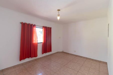 Casa à venda com 210m², 3 quartos e 2 vagasQuarto 3