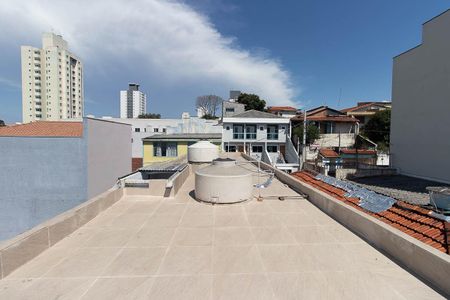 Casa à venda com 210m², 3 quartos e 2 vagasLaje