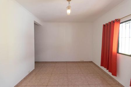 Casa à venda com 210m², 3 quartos e 2 vagasQuarto 3