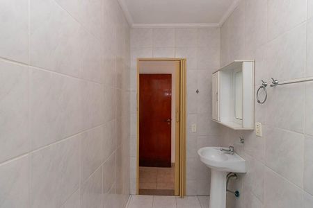 Casa à venda com 210m², 3 quartos e 2 vagasBanheiro