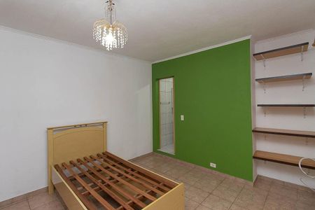 Casa à venda com 210m², 3 quartos e 2 vagasQuarto Suíte 2