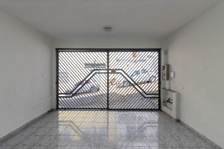 Casa à venda com 210m², 3 quartos e 2 vagasGaragem