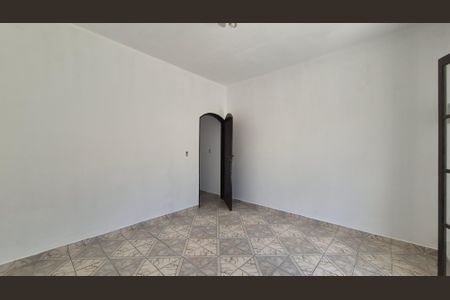 Casa para alugar com 3 quartos, 142m² em Vila Palmares, Santo André