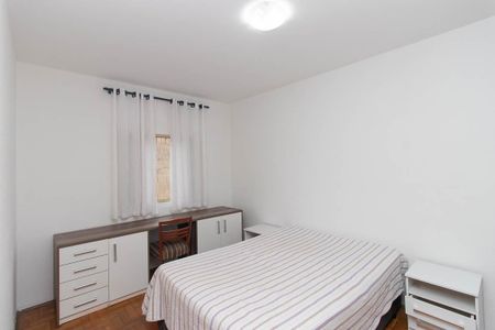 Apartamento para alugar com 75m², 2 quartos e sem vaga Apartamento para alugar com 75m², 2 quartos e sem vagaQuarto 2