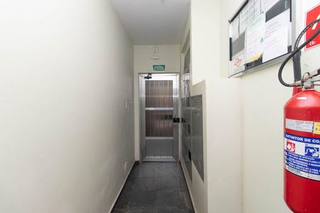 Apartamento para alugar com 75m², 2 quartos e sem vaga Apartamento para alugar com 75m², 2 quartos e sem vagaHall de entrada