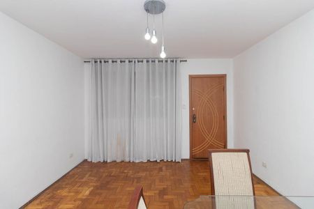 Apartamento para alugar com 75m², 2 quartos e sem vaga Apartamento para alugar com 75m², 2 quartos e sem vagaSala