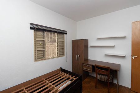 Apartamento para alugar com 75m², 2 quartos e sem vaga Apartamento para alugar com 75m², 2 quartos e sem vagaQuarto 1