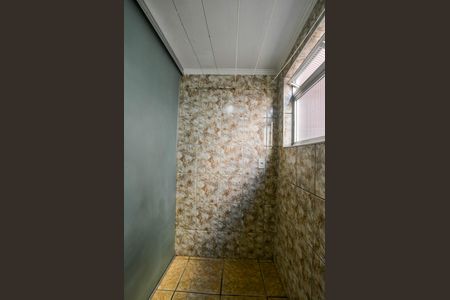 Apartamento para alugar com 51m², 2 quartos e 1 vaga Apartamento para alugar com 51m², 2 quartos e 1 vagaÁrea de Serviço