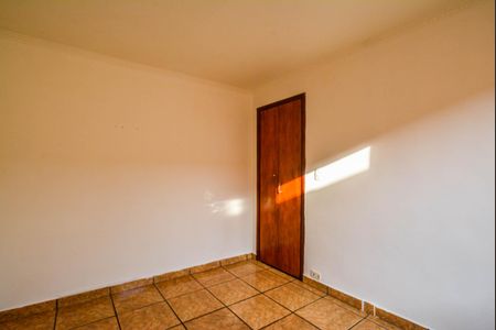 Apartamento para alugar com 51m², 2 quartos e 1 vaga Apartamento para alugar com 51m², 2 quartos e 1 vagaQuarto 1