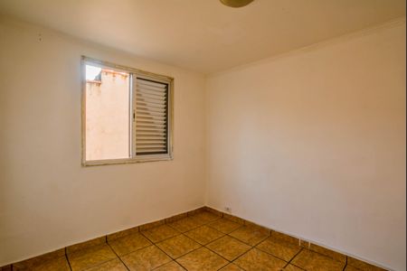 Quarto 1 de apartamento à venda com 2 quartos, 51m² em Vila Camilópolis, Santo André