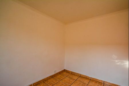 Apartamento para alugar com 51m², 2 quartos e 1 vaga Apartamento para alugar com 51m², 2 quartos e 1 vagaQuarto 1