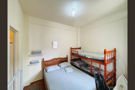 Apartamento para alugar com 1 quarto, 37m² em Copacabana, Rio de Janeiro