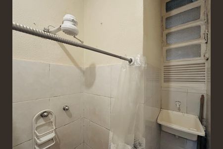 Apartamento para alugar com 1 quarto, 37m² em Copacabana, Rio de Janeiro