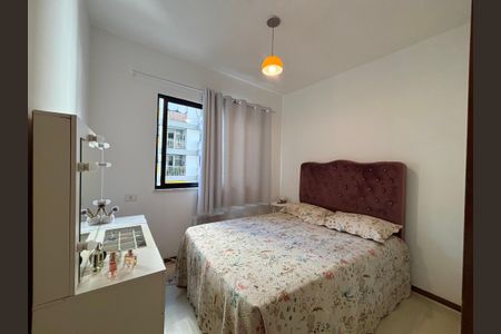 Apartamento para alugar com 2 quartos, 95m² em Botafogo, Rio de Janeiro