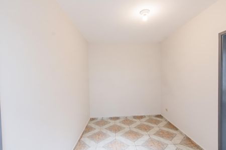 Casa para alugar com 48m², 1 quarto e sem vagaSala