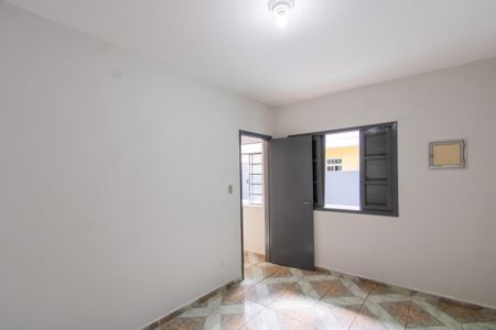 Casa para alugar com 48m², 1 quarto e sem vagaQuarto
