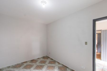 Casa para alugar com 48m², 1 quarto e sem vagaQuarto