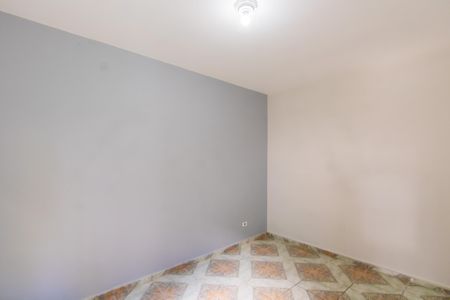 Casa para alugar com 48m², 1 quarto e sem vagaQuarto