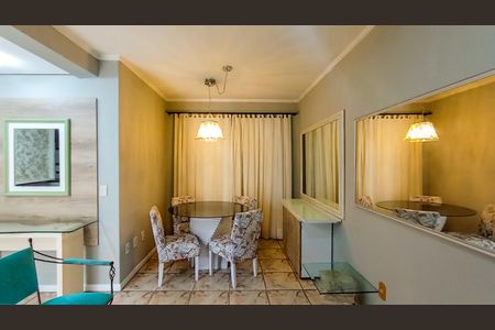 Sala  de casa à venda com 2 quartos, 100m² em Cavalhada, Porto Alegre