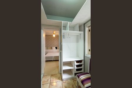 Casa à venda com 100m², 2 quartos e 1 vaga Casa à venda com 100m², 2 quartos e 1 vagaQuarto 2