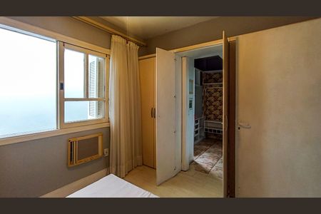 Casa à venda com 100m², 2 quartos e 1 vaga Casa à venda com 100m², 2 quartos e 1 vagaQuarto 1