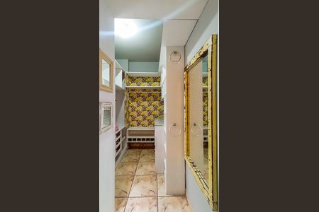 Casa à venda com 100m², 2 quartos e 1 vaga Casa à venda com 100m², 2 quartos e 1 vagaQuarto 1