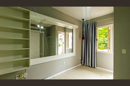 Casa à venda com 100m², 2 quartos e 1 vaga Casa à venda com 100m², 2 quartos e 1 vagaQuarto 2