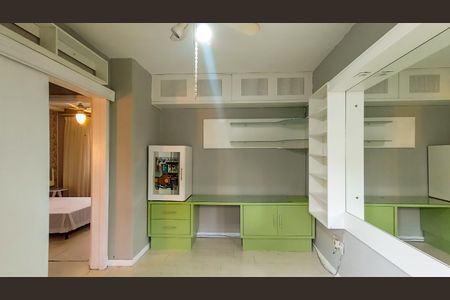 Casa à venda com 100m², 2 quartos e 1 vaga Casa à venda com 100m², 2 quartos e 1 vagaQuarto 2