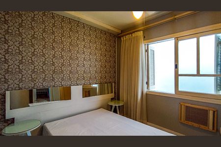 Casa à venda com 100m², 2 quartos e 1 vaga Casa à venda com 100m², 2 quartos e 1 vagaQuarto 1