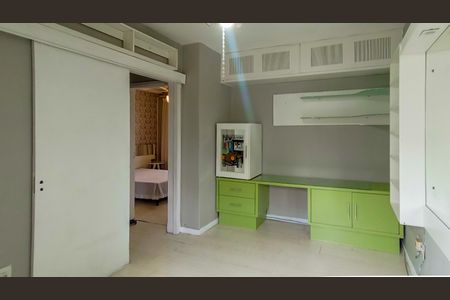 Casa à venda com 100m², 2 quartos e 1 vaga Casa à venda com 100m², 2 quartos e 1 vagaQuarto 2