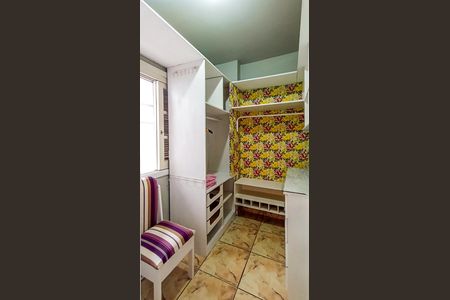 Casa à venda com 100m², 2 quartos e 1 vaga Casa à venda com 100m², 2 quartos e 1 vagaQuarto 1