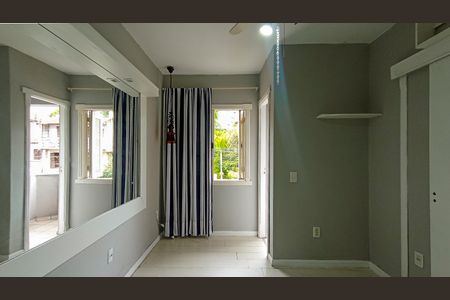 Casa à venda com 100m², 2 quartos e 1 vaga Casa à venda com 100m², 2 quartos e 1 vagaQuarto 2