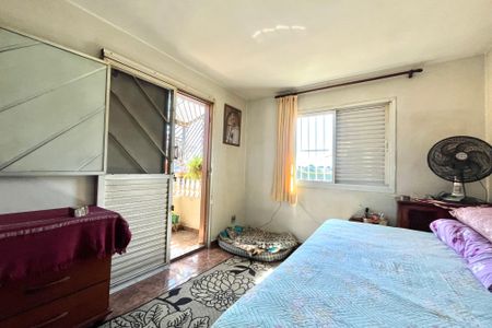 Casa à venda com 180m², 3 quartos e 2 vagasQuarto 1