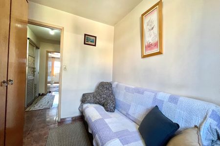 Casa à venda com 180m², 3 quartos e 2 vagasQuarto 3