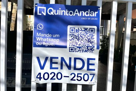 Casa à venda com 180m², 3 quartos e 2 vagasPlaquinha 