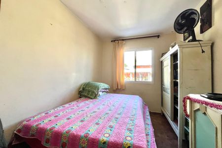 Casa à venda com 180m², 3 quartos e 2 vagasQuarto 2