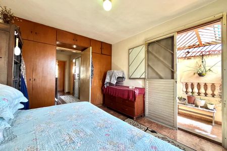 Casa à venda com 180m², 3 quartos e 2 vagasQuarto 1