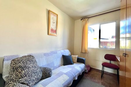 Casa à venda com 180m², 3 quartos e 2 vagasQuarto 3