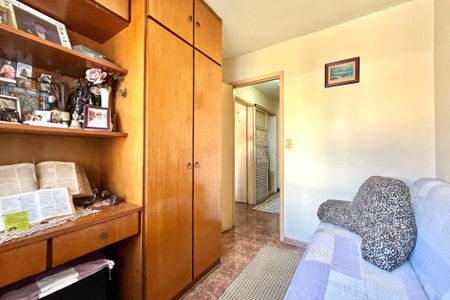 Casa à venda com 180m², 3 quartos e 2 vagasQuarto 3