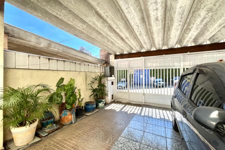 Casa à venda com 180m², 3 quartos e 2 vagasGaragem